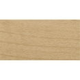 thumbnail image 1 of Doellken ET4498 3MM 0.94 in. x 328 ft. & 3 mm Wood Tape Specline, Amber Maple, 1 of 1