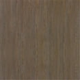 thumbnail image 1 of Doellken ET8687AA 1520 0.94 in. x 0.018 & 600 ft. Edgebanding to Match Textured Wood, Dusk Tabriz, 1 of 1