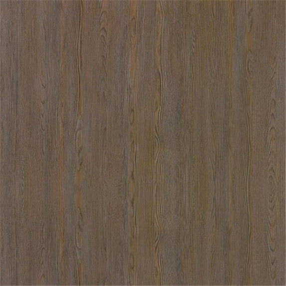 Doellken ET8687AA 1520 0.94 in. x 0.018 & 600 ft. Edgebanding to Match Textured Wood, Dusk Tabriz