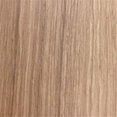 thumbnail image 1 of Doellken ET8698E5 3MM Auto 3 mm Edge Banding to Match Textured Wood, Philipine Teak - 0.93 in. x 328 ft., 1 of 1