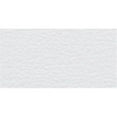 thumbnail image 1 of Doellken ET9345 018MIL 0.018 Auto PVC, White - 0.93 in. x 600 ft., 1 of 1