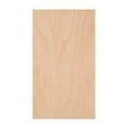 thumbnail image 1 of Doellken ETVWFC 4X8 10MIL 4 x 8 ft. 10 mil Veneer Walnut Face Cut, 1 of 1