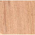 thumbnail image 1 of Doellken Et078 Pal Wood - Preglued For Iron-On 250 Foot Roll - Alder, 1 of 1
