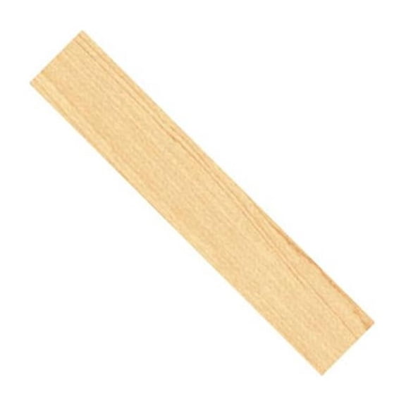 Doellken Et4469 3Mm 3Mm Spec Line Pvc Edgebanding - Kensington Maple - Wc