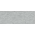 thumbnail image 1 of Doellken Et6403 3Mm 3Mm Spec Line Pvc Edgebanding - Satin Stainless, 1 of 1