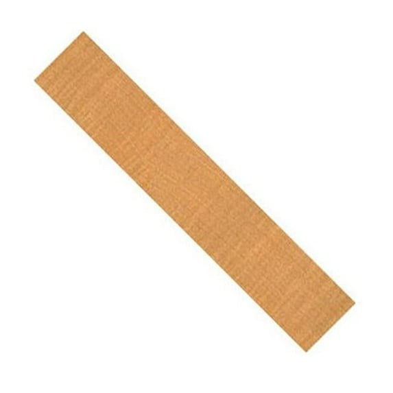 Doellken PVC Edgebanding - Monticello - WC