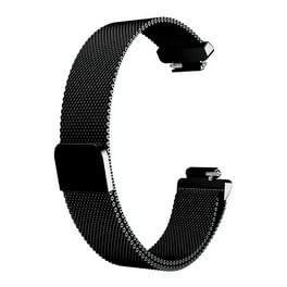 Fitbit inspire 2 bands walmart sale