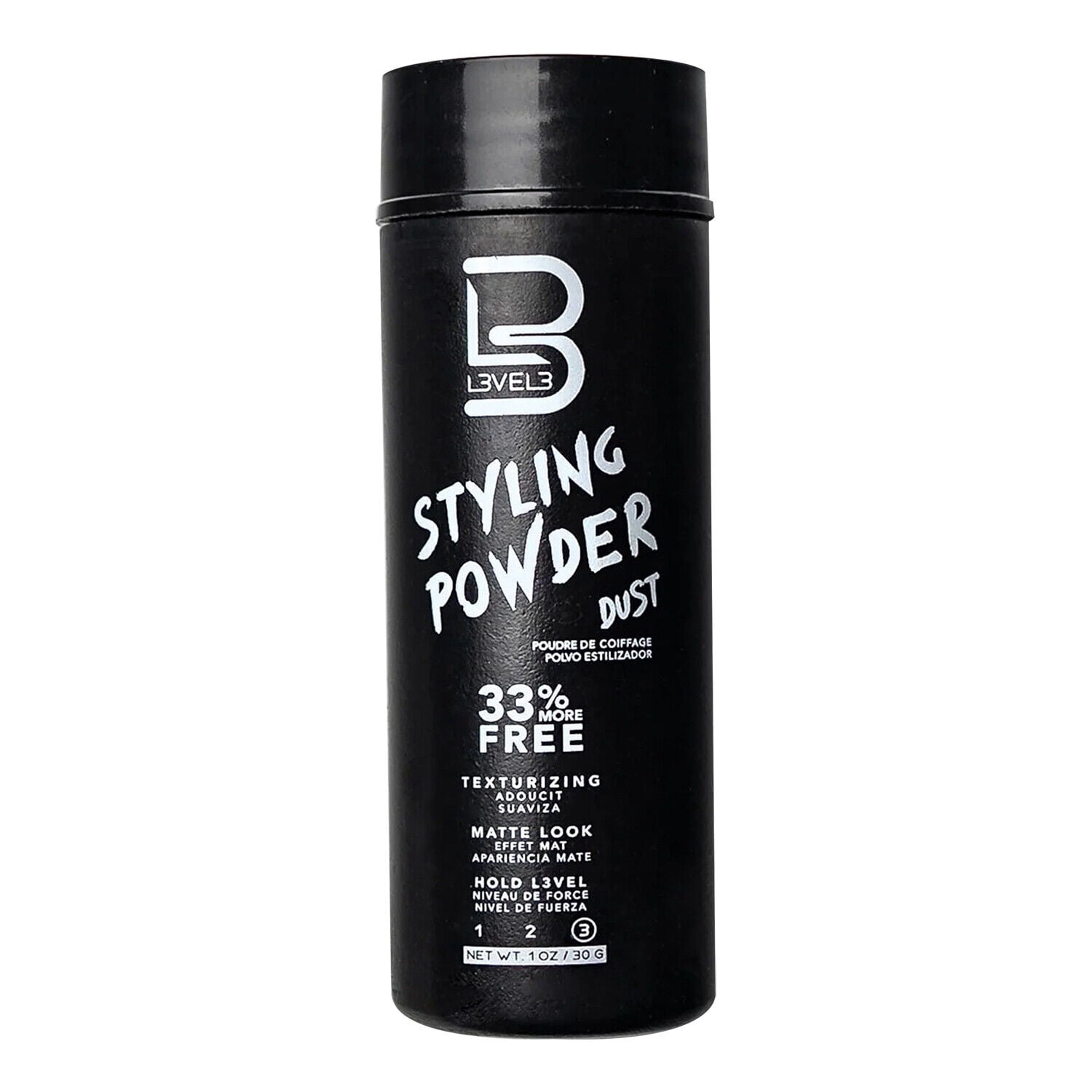Styling Powder - Walmart.com