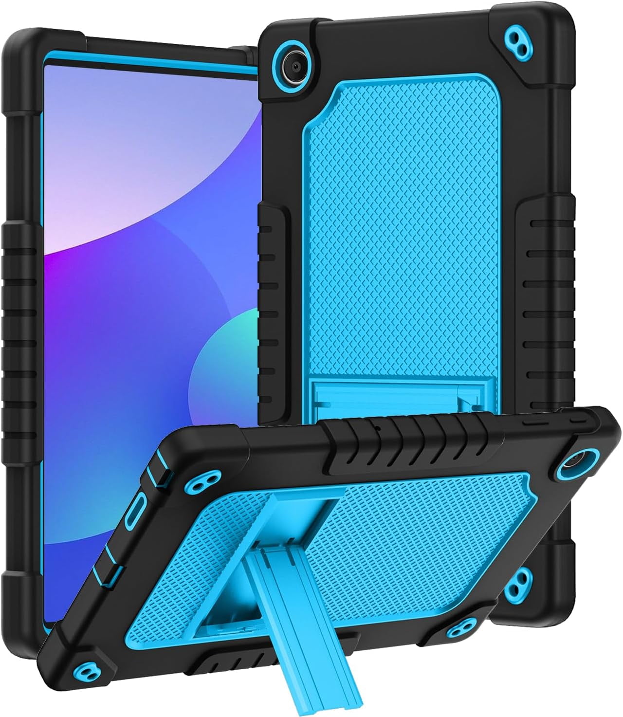 Domo Series Case for Lenovo Tab M11 (Auto Sleep Wake) - Phone Cases, Tablet  Cases, Screen Protection, Apple Accessories & Peripherals_Phone Cases,  Tablet Cases, Screen Protection, Apple Accessories & Peripherals