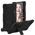 Doemoil for TMobile Revvl Tab 5G Tablet 10.36 inch 2023 Released Case