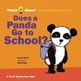 thumbnail image 1 of Pre-Owned Does A Panda Go to School?: Think Abouthow Everyone Learns Paperback, 1 of 1