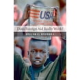 thumbnail image 1 of Pre-Owned Does Foreign Aid Really Work? (Hardcover) 0199295654 9780199295654, 1 of 1