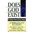 thumbnail image 1 of Does God Exist?: The Debate between Theists & Atheists, (Paperback), 1 of 1