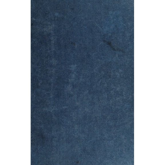 Pre-Owned Does God Exist?: The Great Debate (Hardcover) 0840771800 9780840771803