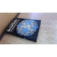 thumbnail image 1 of Pre-Owned Does God Play Dice?: The Mathematics of Chaos (Hardcover) 0631168478 9780631168478, 1 of 1
