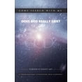 thumbnail image 1 of Come Search with Me Come Search With Me: Does God Really Exist: Is Theism Rational? Is Evolution Truly Scientific? - Book 1, Book 1, (Paperback), 1 of 1