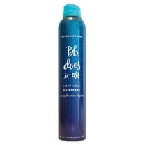 Bumble and Bumble Does It All Hair Spray 10 oz
