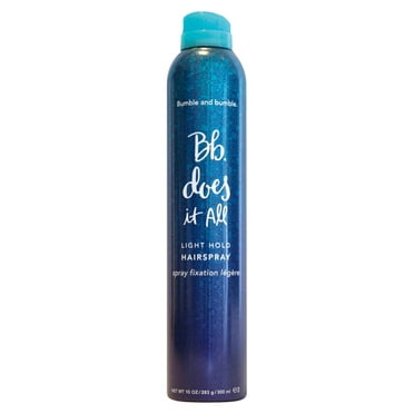 Bumble and Bumble Does it All Styling Spray (Size : 10 oz)