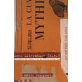 thumbnail image 1 of Does Literature Think?: Literature as Theory for an Antimythical Era, (Paperback), 1 of 1