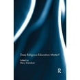 thumbnail image 1 of Does Religious Education Matter?, (Paperback), 1 of 1