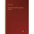 thumbnail image 1 of Does Science Aid Faith in Regard to Creation? (Paperback), 1 of 1