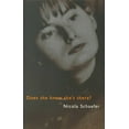 thumbnail image 1 of Pre-Owned Does She Know She's There? (Paperback) 1550412884 9781550412888, 1 of 1