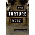 thumbnail image 1 of Does Torture Work?, (Paperback), 1 of 1
