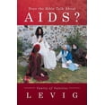 thumbnail image 1 of Does the Bible Talk About AIDS? : Vanity of Vanities, 1 of 1