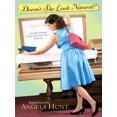 thumbnail image 1 of Pre-Owned Doesn't She Look Natural? (Paperback) 1594152233 9781594152238, 1 of 1