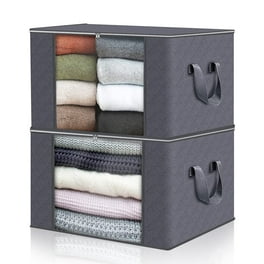 John Sterling Closet Pro 6 ft. L X 1-1/4 in. D Powder Coated Steel Closet Rod John Sterling Closet Pro 6 ft. L X 1-1/4 in. D Powder Coated Steel Closet Rod