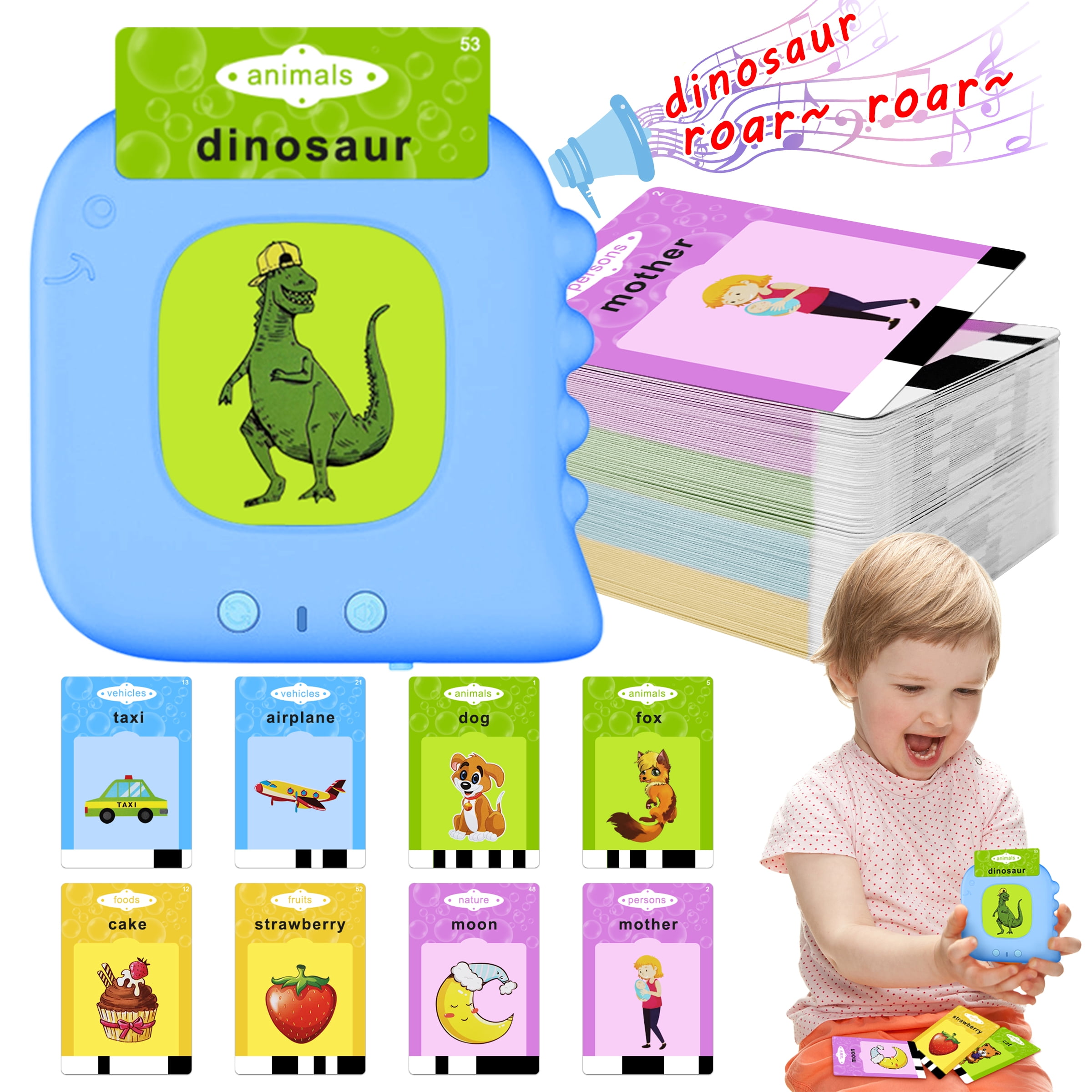 https://i5.walmartimages.com/seo/Dofulay-Talking-Flash-Cards-Learning-Toys-3-6-Year-Preschool-Montessori-Speech-Therapy-Autism-Christmas-Birthday-Gifts-Toddler-Boys-Girls-Blue_5547d4c0-8bbd-46d3-aac1-f9310c49ed2e.db5411c53e0119bbcd1a3974515fa670.jpeg