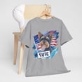 thumbnail image 1 of Dog 4th July, Freedom Shirt,Independence Shirt,Patriotic Shirt ID-0412-JVU1, 1 of 9