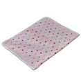 Dog Accessories Bowl Mat Dog Dog Accessories 24 Accessories Online