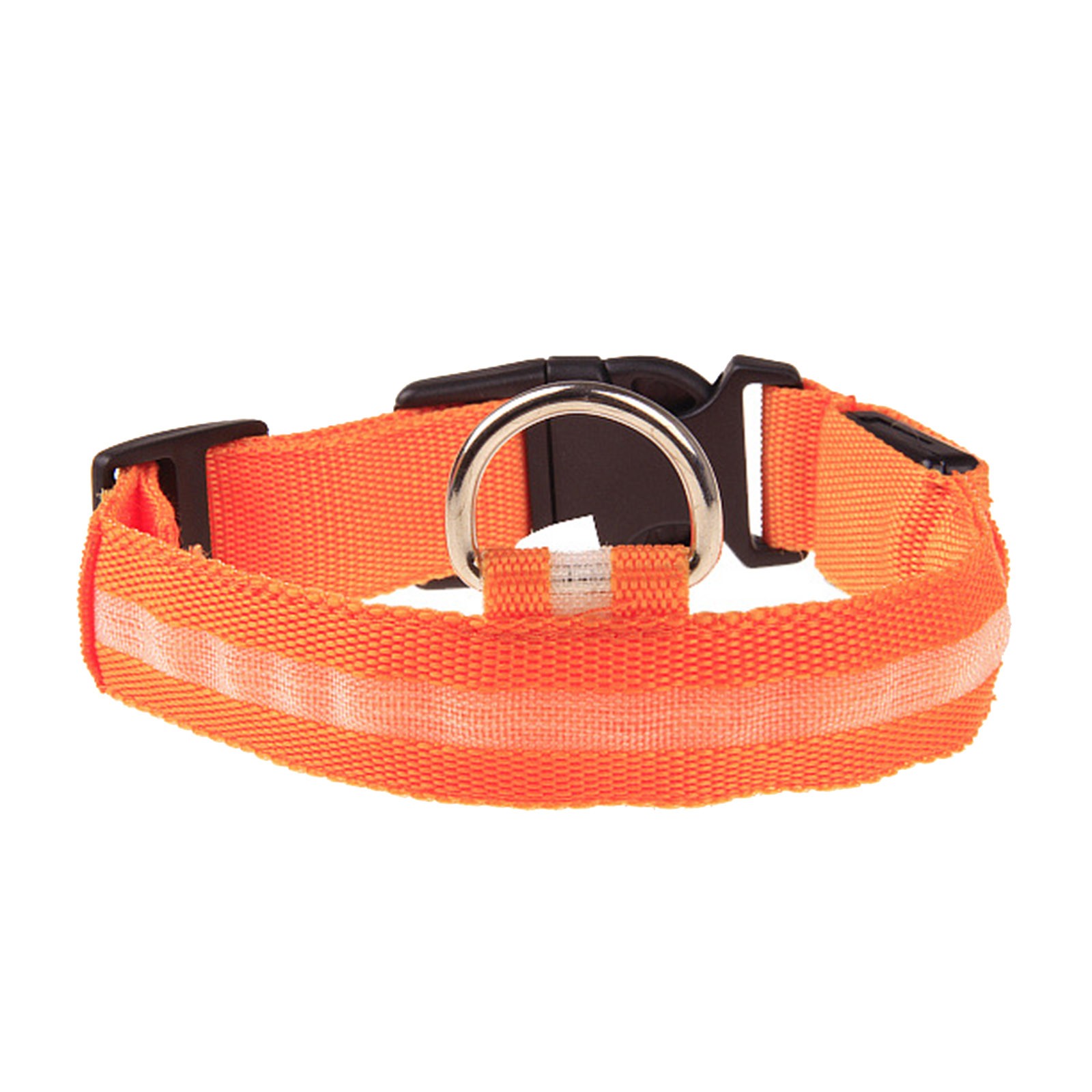 Dog Accessories Dog Sport Accessories Shop Car Accessories Dog