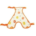 thumbnail image 1 of Dog And Cat Belly Band, Prevent Cold Protect Belly, Pet Corgi Comfortable Homewear, 1 of 3