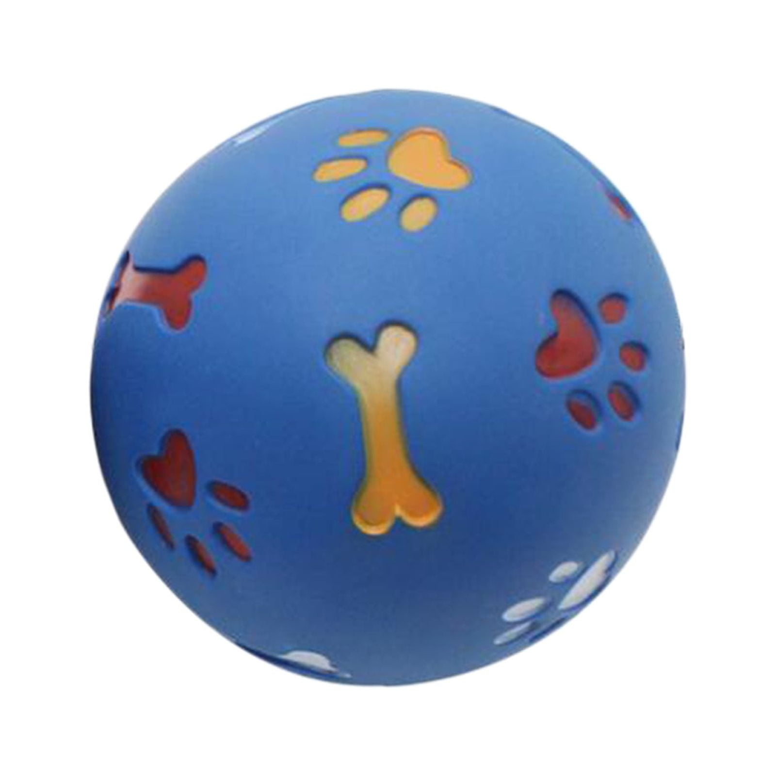 Dog And Puppy Large Dog Indoor Dog Home Puppy Exercise Pens Indoor Dog