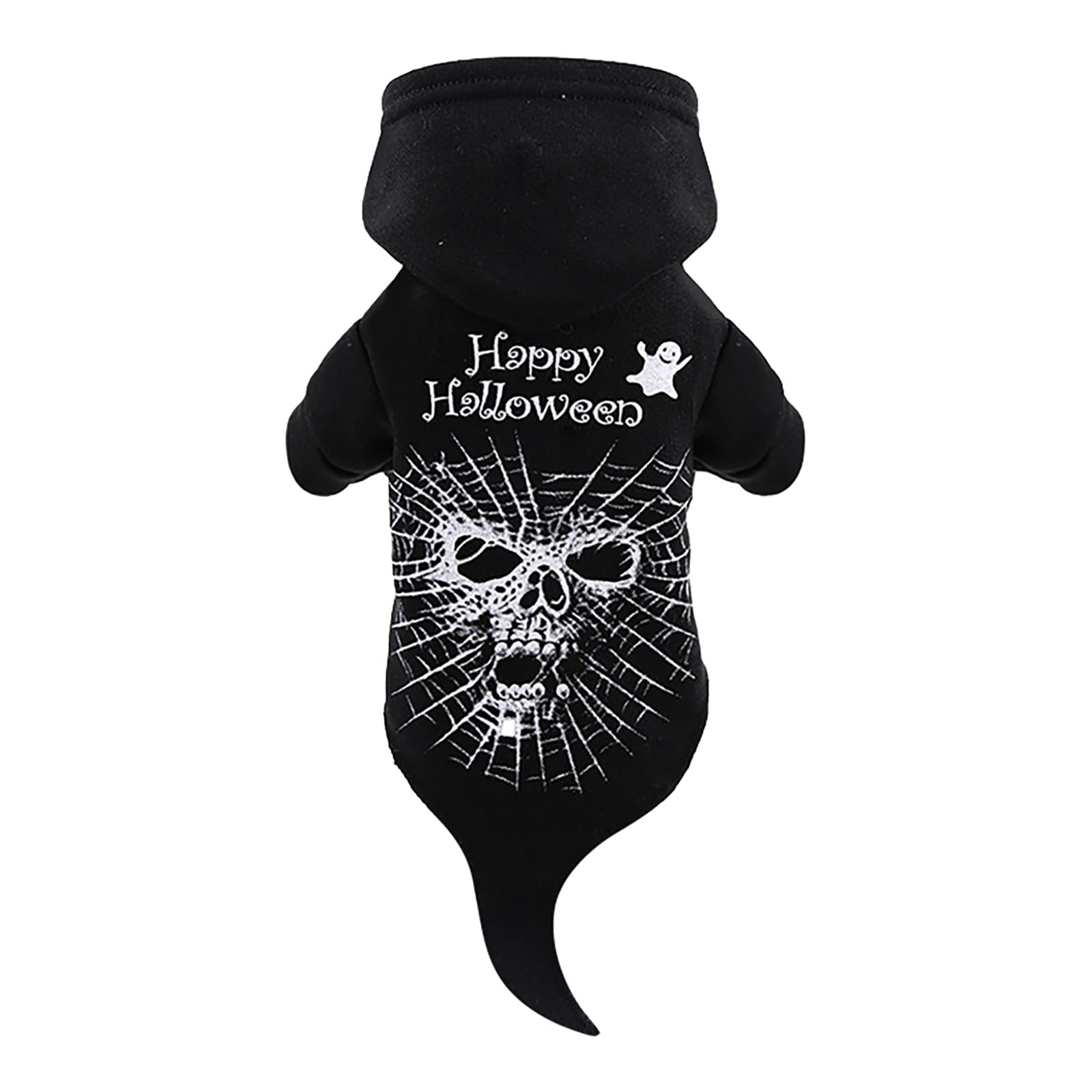 Dog Apparel for Small Dogs with Leash Ring Dog Clothes Medium Sized Dog