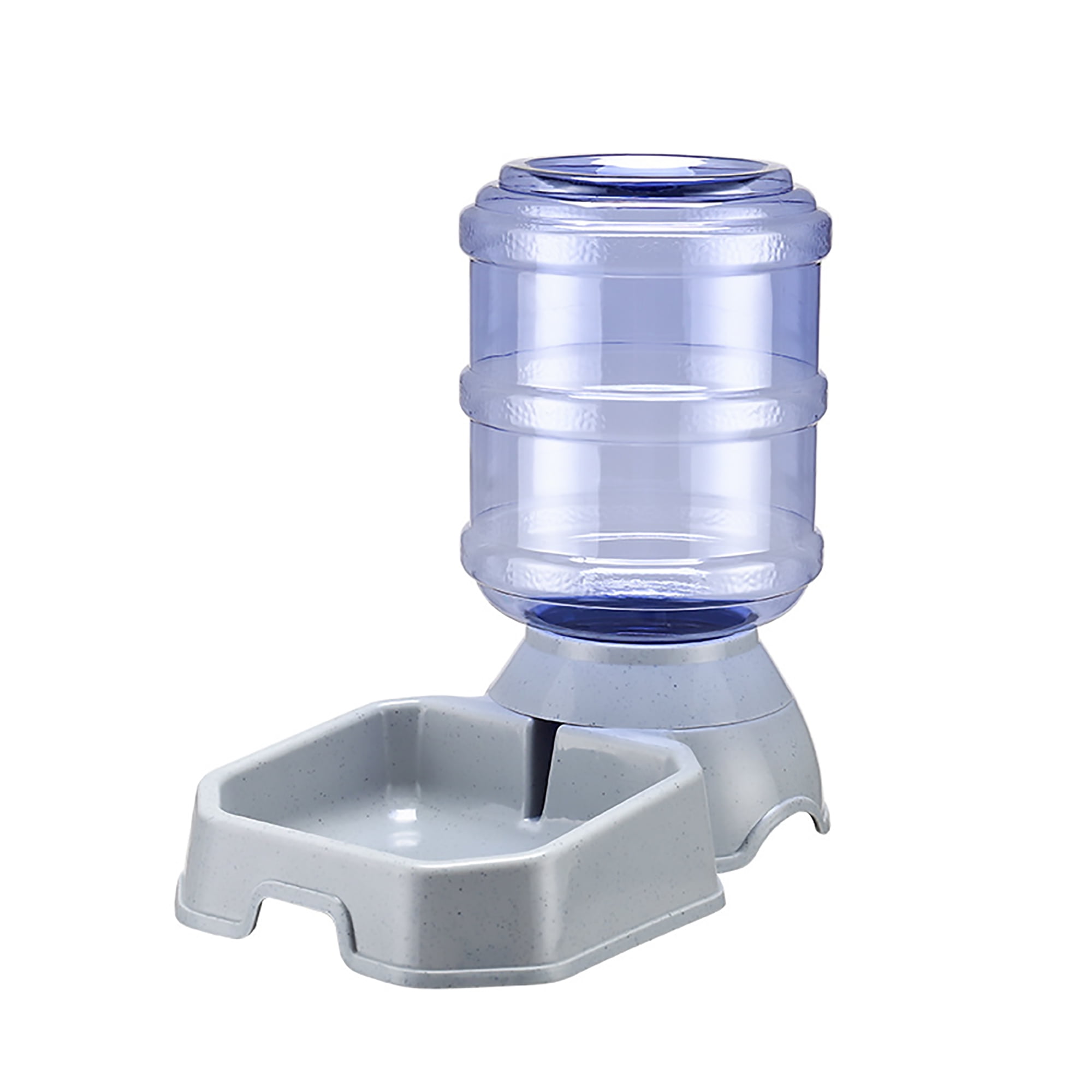 Water Bowl Automatic Water Dispenser For Pets Gallon Pet Waterer Gallon Pet  Water Dispenser For Large