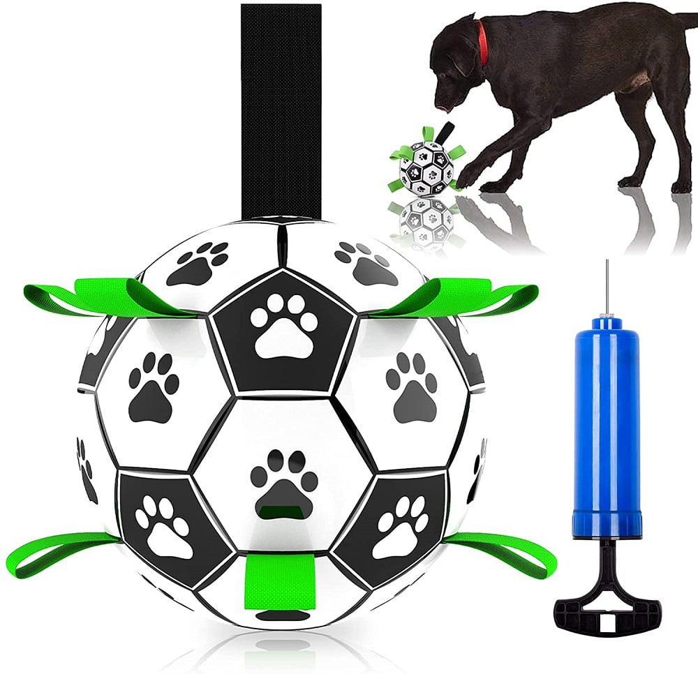 https://i5.walmartimages.com/seo/Dog-Balls-Indestructible-Soccer-Ball-Interactive-Large-Dogs-Herding-Medium-Small-Outdoor-Christmas-Toys-Stocking-Giant-Yard-Puppy-Toy_6513d59c-0fa5-4b65-b0ba-4aad63434a07.33fdc63e3af9f8c06c60a6c6ee8d5cea.jpeg