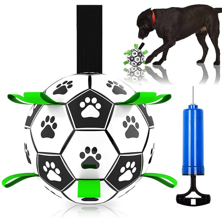 https://i5.walmartimages.com/seo/Dog-Balls-Indestructible-Soccer-Ball-Interactive-Large-Dogs-Herding-Medium-Small-Outdoor-Christmas-Toys-Stocking-Giant-Yard-Puppy-Toy_6513d59c-0fa5-4b65-b0ba-4aad63434a07.33fdc63e3af9f8c06c60a6c6ee8d5cea.jpeg?odnHeight=768&odnWidth=768&odnBg=FFFFFF
