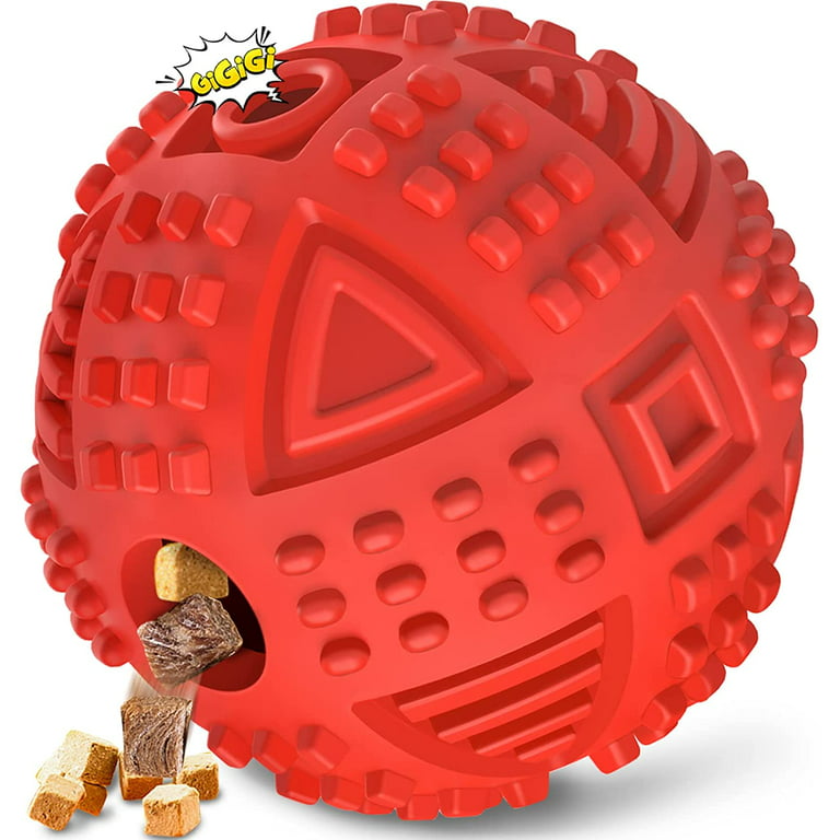 https://i5.walmartimages.com/seo/Dog-Balls-Treat-Dispensing-Toys-Toys-Aggressive-Chewers-Large-Breed-Nearly-Indestructible-Squeaky-Chew-Dogs-Natural-Rubber-Puzzle-Tough-IQ_2fb3f5e0-96e8-4ba9-bfd4-5f857b294b7f.f1f4df3a987f148dbb1077c60910367c.jpeg?odnHeight=768&odnWidth=768&odnBg=FFFFFF