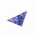 thumbnail image 1 of Dog Bandana (Pack of 1), 1 of 4
