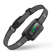 Vibrating Dog Collars Vibrating Dog Collars