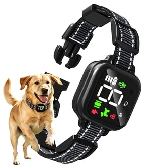 Dog Training and Shock Collars in Dog Collars, Leashes, and Harnesses - Walmart.com Dog Training and Shock Collars in Dog Collars, Leashes, and Harnesses - Walmart.com