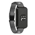 thumbnail image 1 of Dog Bark Collar | No Shock Bark Collar | Vibration Collar for Dogs Adjustable Nylon Collar for Training Stop Barking, 1 of 8