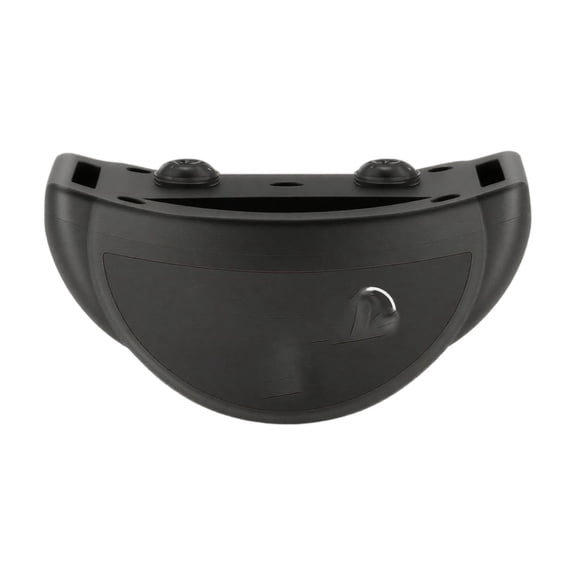 Dog Bark Collar | No Shock Bark Collar for Small Medium Large Dogs | Anti Bark Collar for Training | Vibration Collar for Dogs