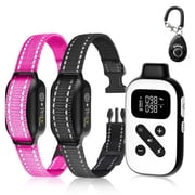 Vibration Training Collar