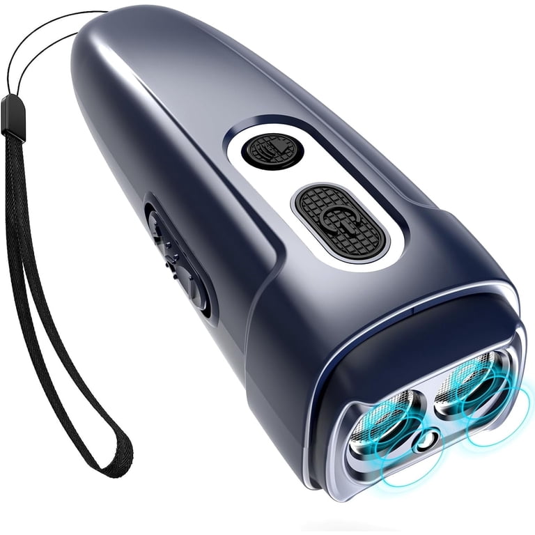 Dog Whistles for Barking: Quiet Solutions for Peaceful Pets