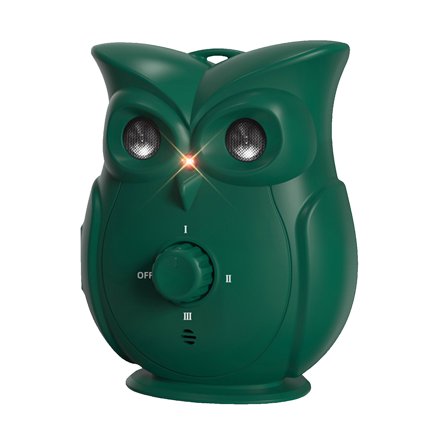 Dog Barking Control Devices with Dual Ultrasonic Speakers, Stronger Rechargeable Anti-Bark Device for Outdoor Waterproof and Indoor, Dog Barking Deterrent Safe for Human & Dogs