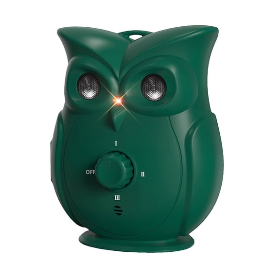 Dog Barking Control Devices with Dual Ultrasonic Speakers, Stronger Rechargeable Anti-Bark Device for Outdoor Waterproof and Indoor, Dog Barking Deterrent Safe for Human & Dogs